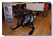 Static_IMG_8605.JPG