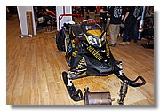 Static_IMG_8614.JPG