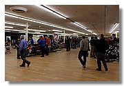 Static_IMG_8616.JPG