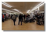 Static_IMG_8617.JPG
