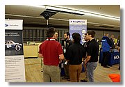 Static_IMG_8635.JPG