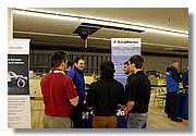 Static_IMG_8637.JPG
