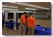 Static_IMG_8652.JPG