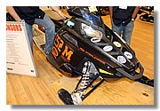 Static_IMG_8680.JPG