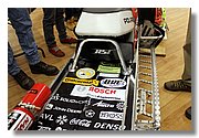 Static_IMG_8685.JPG