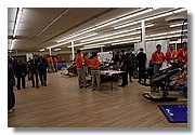 Static_IMG_8689.JPG