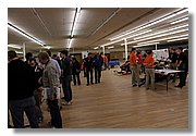 Static_IMG_8690.JPG