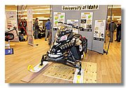 Static_IMG_8699.JPG