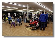 Static_IMG_8701.JPG
