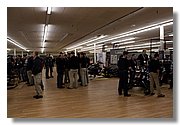 Static_IMG_8703.JPG