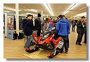 Static_IMG_8707.JPG
