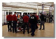 Static_IMG_8732.JPG