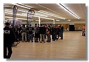 Static_IMG_8733.JPG