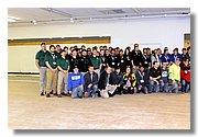 Static_IMG_8790.JPG