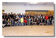 Static_IMG_8791.JPG