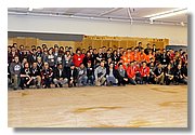 Static_IMG_8792.JPG