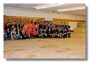 Static_IMG_8793.JPG