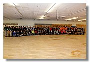 Static_IMG_8796.JPG