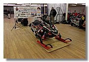 Static_IMG_8801.JPG