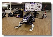 Static_IMG_8802.JPG
