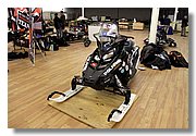 Static_IMG_8803.JPG