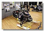 Static_IMG_8808.JPG