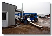 Wed_IMG_1062.JPG