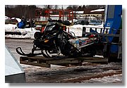 Wed_IMG_1073.JPG