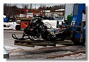 Wed_IMG_1075.JPG