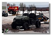 Wed_IMG_1086.JPG