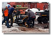 Wed_IMG_1091.JPG