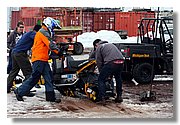 Wed_IMG_1092.JPG
