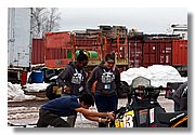 Wed_IMG_1094.JPG
