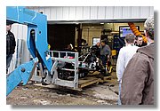 Wed_IMG_8454.JPG