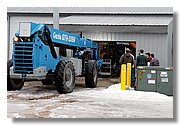 Wed_IMG_8462.JPG