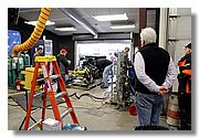 Wed_IMG_8485.JPG