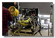 Wed_IMG_8514.JPG