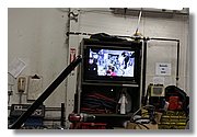 Wed_IMG_8517.JPG