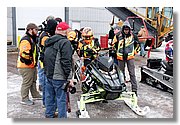 Wed_csc2016_0001.JPG