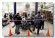 Wed_csc2016_0004.JPG