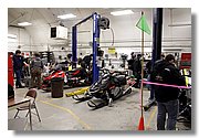 Wed_csc2016_0005.JPG