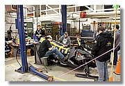 Wed_csc2016_0006.JPG