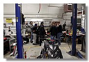 Wed_csc2016_0007.JPG