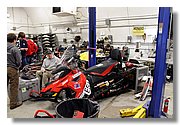 Wed_csc2016_0008.JPG