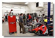 Wed_csc2016_0009.JPG