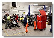 Wed_csc2016_0010.JPG