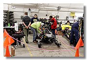 Wed_csc2016_0011.JPG