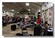 Wed_csc2016_0013.JPG