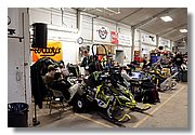 Wed_csc2016_0014.JPG