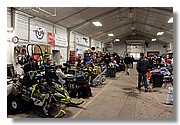 Wed_csc2016_0015.JPG